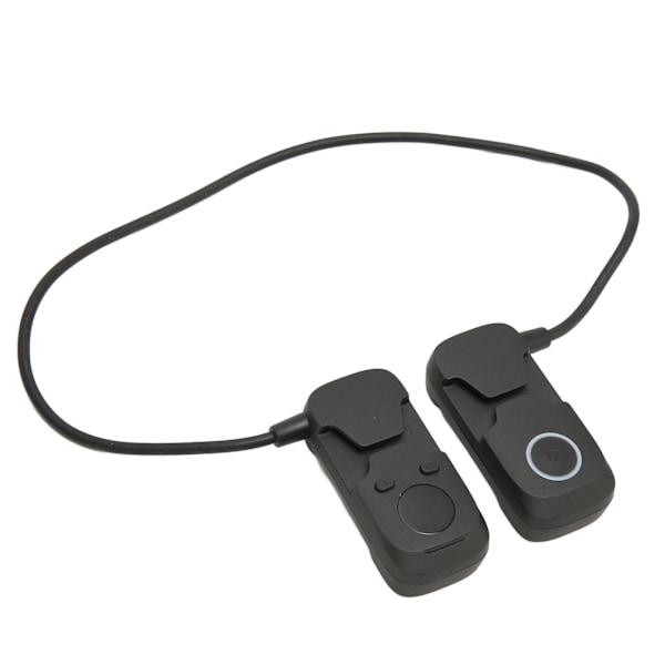 Trådlösa Sportsimningshörlurar IPX8 Vattentäta Öppna Öron Bluetooth-hörlurar med 8 GB Minne för Sportsimning