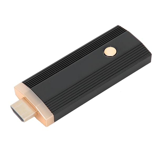 För Switchfree Högupplöst Smartphone TV HDMI WIFI DONGLE Trådlös Samma Skärm Enhet