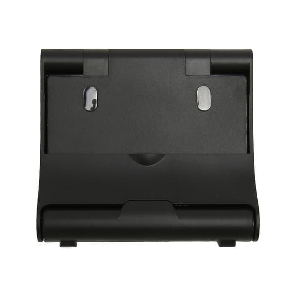 För Switch Dock 4K HD Multimedia Interface USB 3.0 Port TV Dockningsstation Justerbar TV Laddningsdocka för Switch OLED