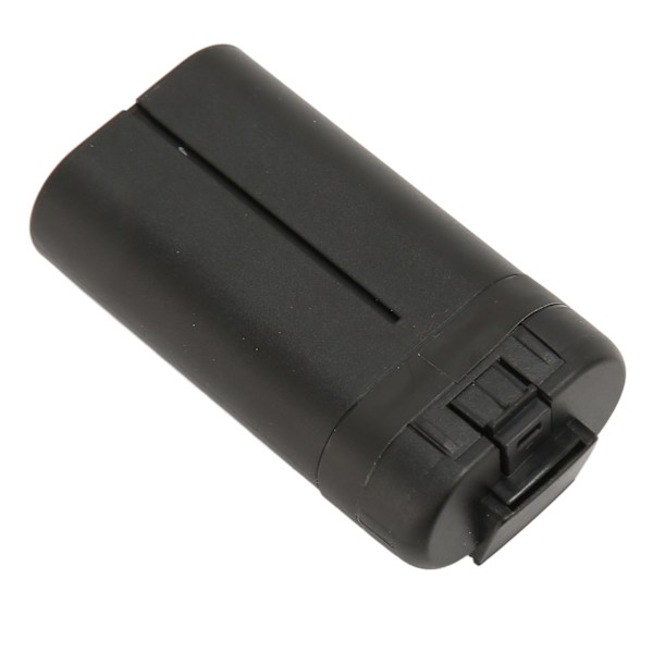 Flygbatteri för Mavic Mini 7.2V 2500mAh Ca 30 minuters Flygtid Hög Säkerhetslampa Intelligent Flygbatteri