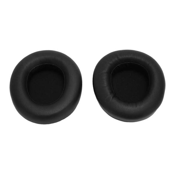 Öronkuddar Ljudisolering Öronkuddar för Arctis Nova Pro Trådbundet Headset för Arctis Nova 7 7X 7P 3 1 Headset