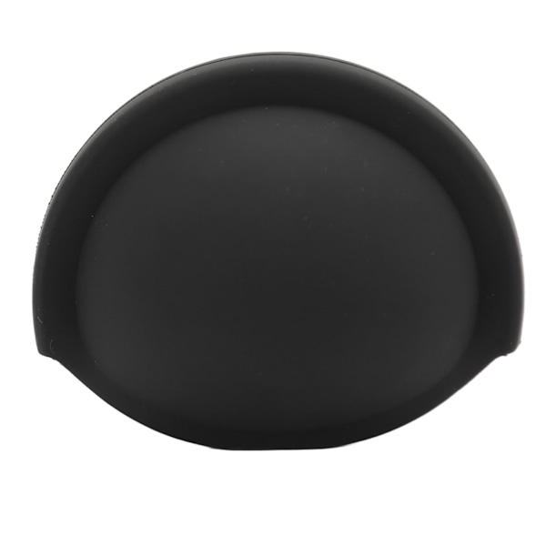 Linsskydd för Insta360 X3, damm- och slitagetåligt silikonskydd för Insta360 One X3 actionkamera