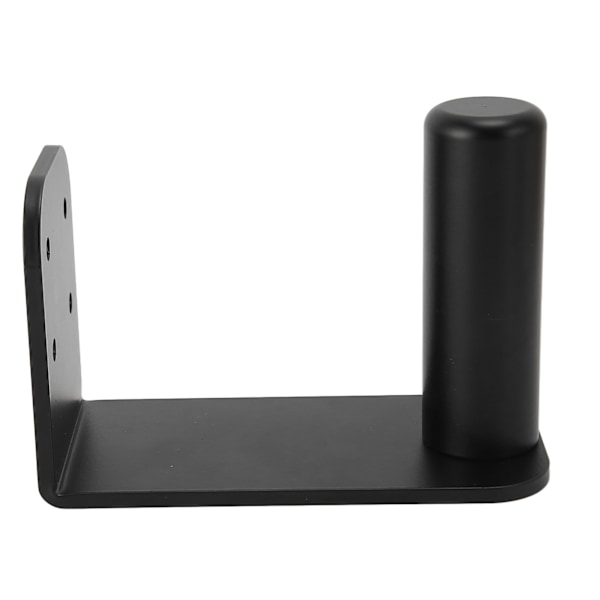 Metall Bluetooth Högtalare Väggfäste Dold Design Enkel Installation Portabla Högtalarfästen för S1 PRO S1 PRO+
