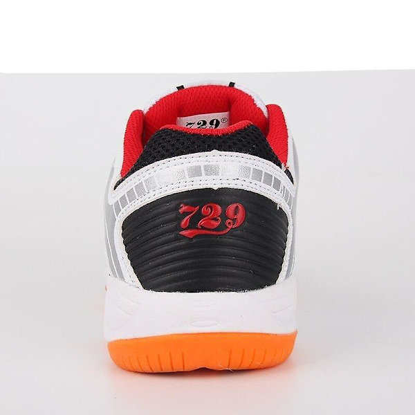 Classics Style- Sport Tennis, Athletic Sneakers, Dam 40 / P