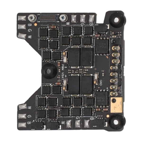 ESC-kortmodulmontering Professionell PCB Drone ESC-kortmodul för Mavic 3 Drone Reservdelar Ersättning