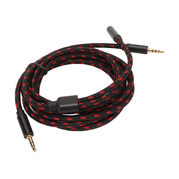 Ersättningskabel för chattlänk för Elgato HD60 S S HD60 X HD60PRO Chattadapterkabel för Xbox One för PS5 för PS4