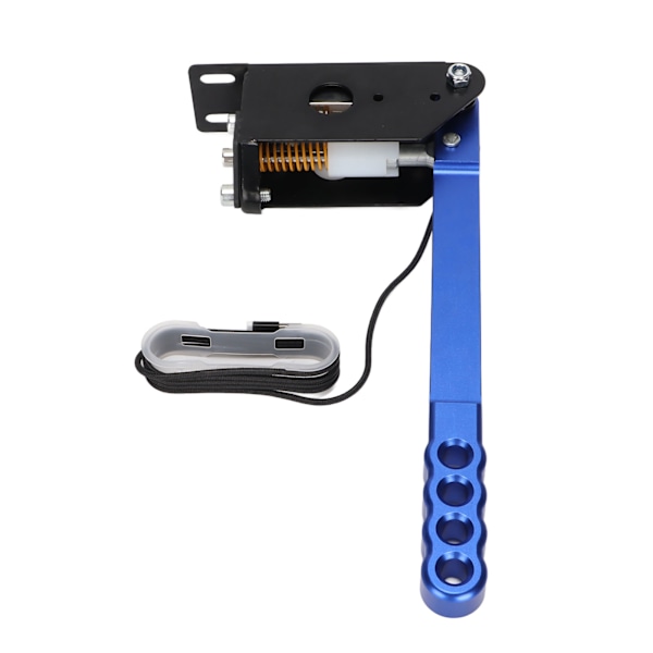 Spelhandbroms USB Progressiv Handbroms för Logitech G27 G25 G29 T500 T300