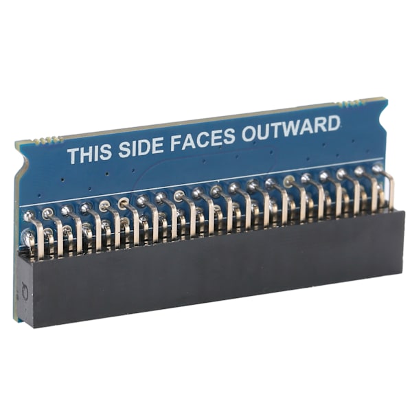 Manuell Svetsning SDRAM XS V2.2 Kretskort 32MB Kompatibel med MisTer FPGA Datortillbehör
