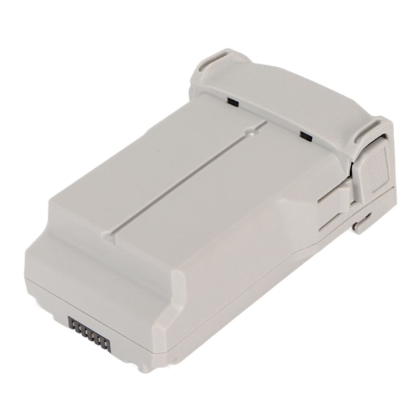 3850mah Intelligent Flight Battery Lång Standby Drone Ersättningsbatteri för DJI Mini 3 Mini 3 Pro
