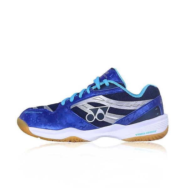 Badmintonskor För Träning Tennis Skor Sport Sneakers 38 / SHB100C 3