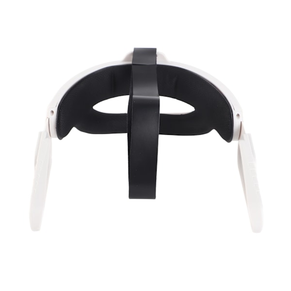 Huvudband Kompatibelt med Quest 2 Headset Huvudband Huvudband Ersättning VR Tillbehör