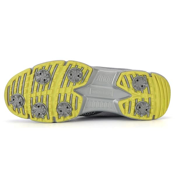 Vattentäta Golfskor, Golfsneakers 8.5 / L