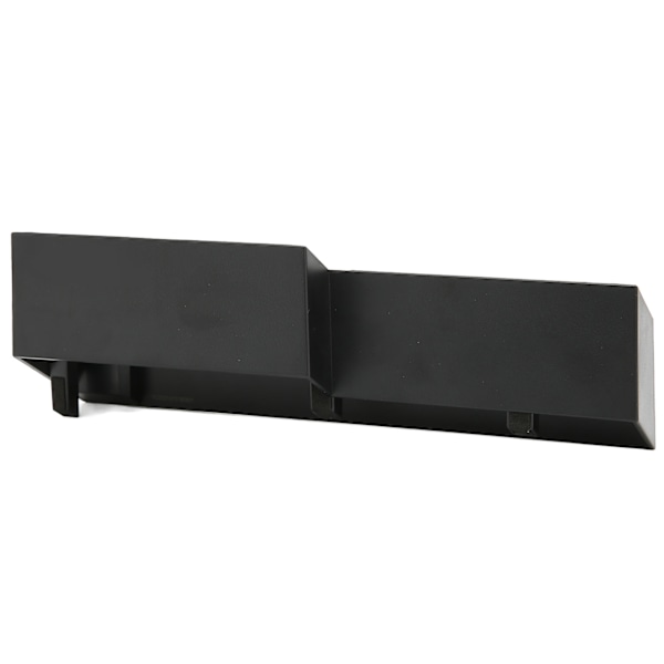 Kylare för PS4 USB Extern Kylfläkt 5 Fläktar Turbo Temperaturkontroll för Playstation 4 Spelkonsol