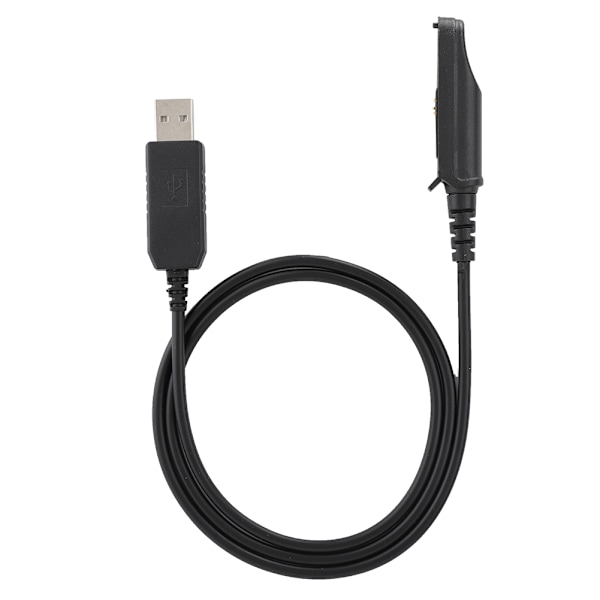 Programmeringskabel för USB FTDI UV 9R/A58/UV 9RPLUs UV Xs UV XS MAX