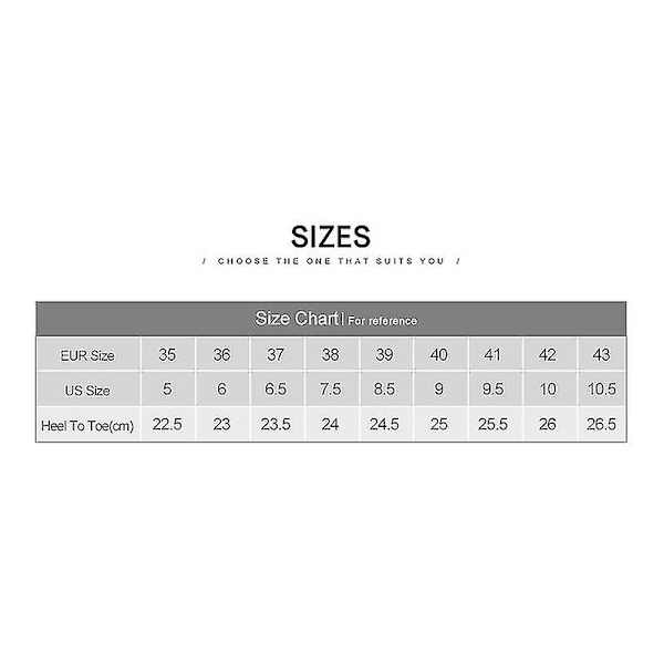 Vinter Casual kvinnor Mesh svarta sneakers 5
