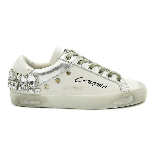 Fritidsskor Sneakers Retro 45