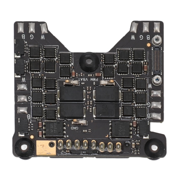 ESC-kortmodulmontering Professionell PCB Drone ESC-kortmodul för Mavic 3 Drone Reservdelar Ersättning