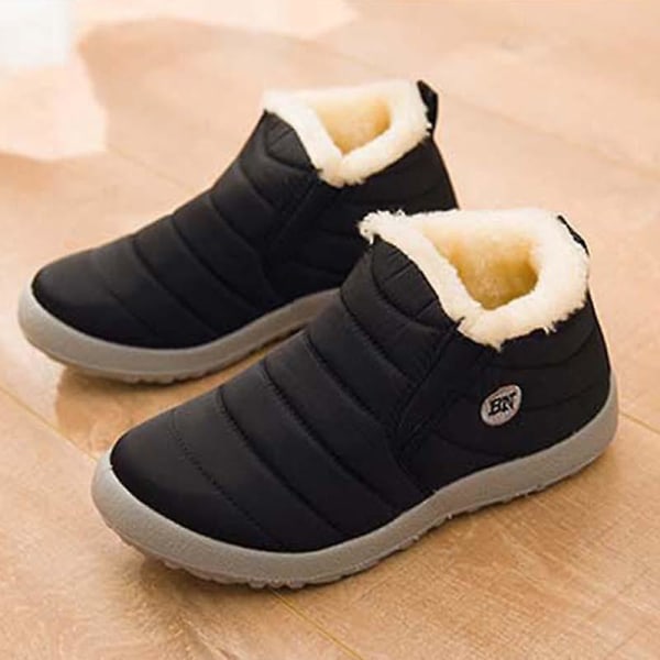 Vinter Flats Slip On Platform Sneakers 396GreenFlats 41