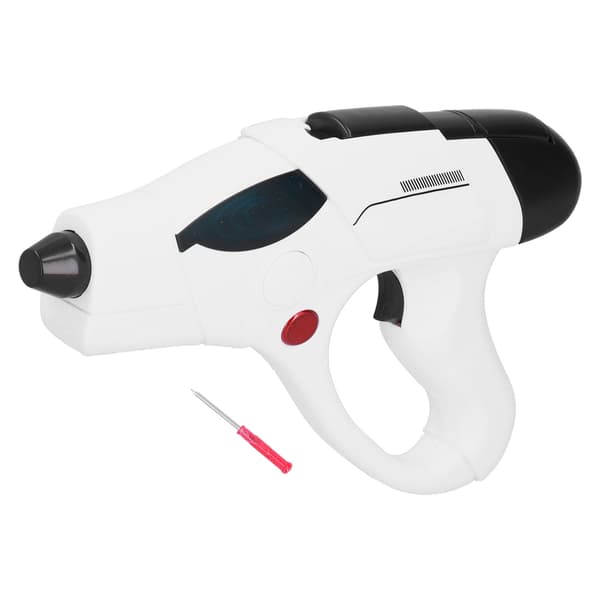 AR-spelpistol Trådlös Smart Panoramatisk Augmented Reality Rörelsesensor Skytte Gamer