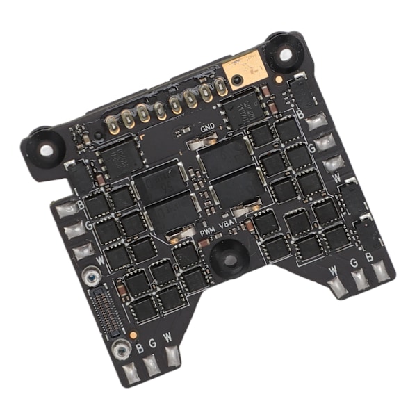 ESC-kortmodulmontering Professionell PCB Drone ESC-kortmodul för Mavic 3 Drone Reservdelar Ersättning