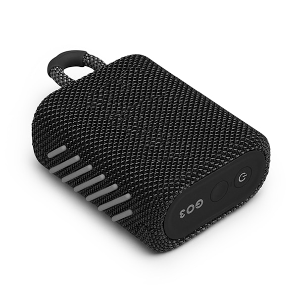 Audio Bluetooth Högtalare Subwoofer Portabel Högtalare Trådlös Bluetooth Högtalare