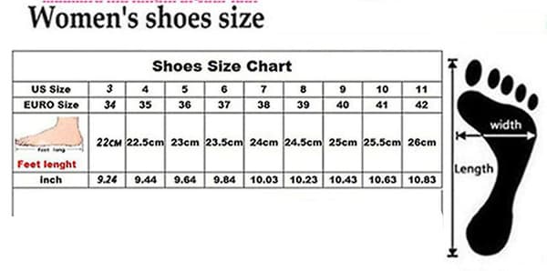 Dam Flatskor / Höstloafers Set-2 8 / U