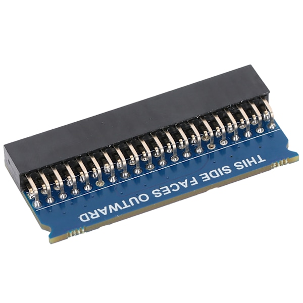 Manuell Svetsning SDRAM XS V2.2 Kretskort 32MB Kompatibel med MisTer FPGA Datortillbehör