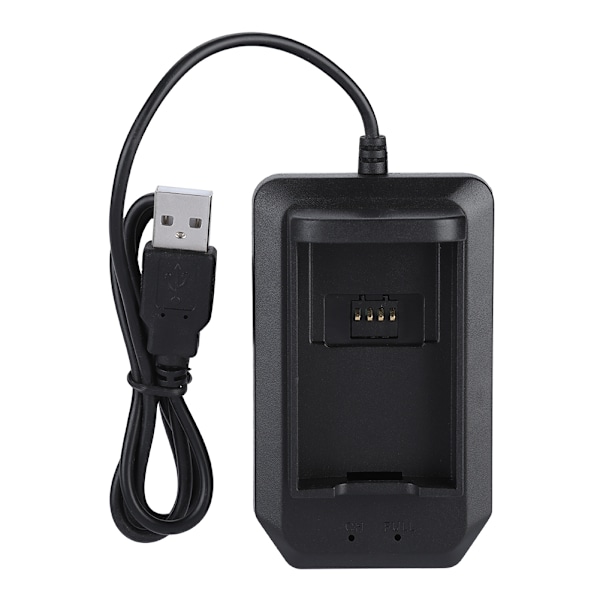 Laddningsbart Batteripaket för XBOX 360 4800mah Ersättningsbatteripaket för XBOX 360