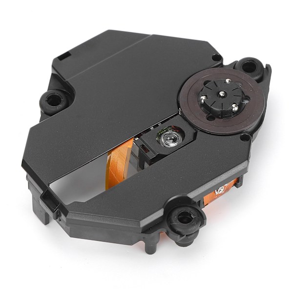 Optisk Laserlins Ersättning Stabil Prestanda Optisk Laserlins för PS1 KSM?440AEMKSM-440AEM