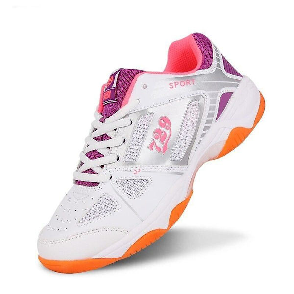 Classics Style- Sport Tennis, Athletic Sneakers, Dam 41 / Q