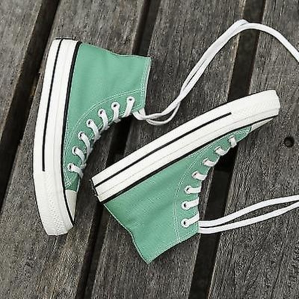 Sneakers för män, nya vårskor 40 / K