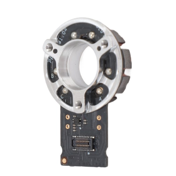 Pitchmotor Ersättning för Mavic 3 Professionell Installation Stabilitet RC Drone Pitchmotor Reparationsdelar Y-axlar
