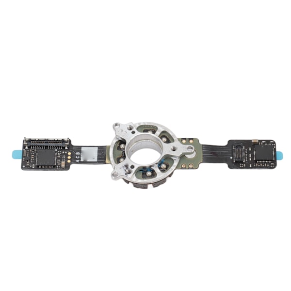 Pitchmotor Ersättning för Mavic 3 Professionell Installation Stabilitet RC Drone Pitchmotor Reparationsdelar R Axlar