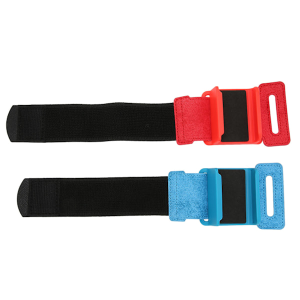 Armband för Switch Justerbar Elastisk Armband för Just Dance 2022 2021 2020 2019 2018 2017