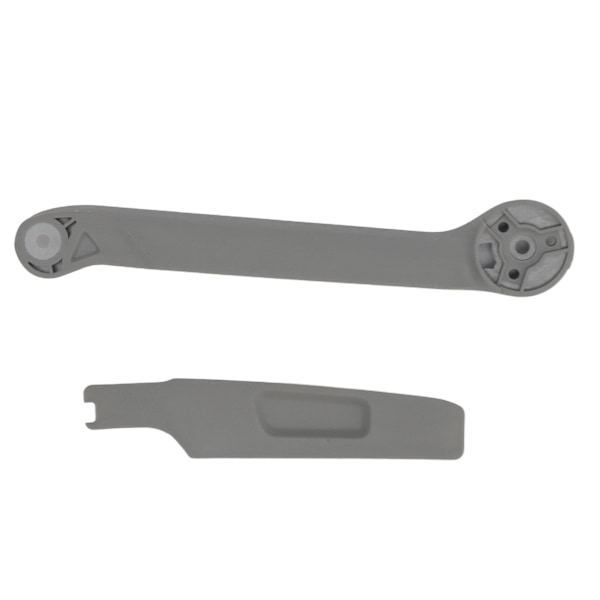Drone Arm-skal för Mavic Air2s Perfekt Passform Ersättnings-Drone Arm-hölje Reparationsdelar Tillbehör Höger Framarm