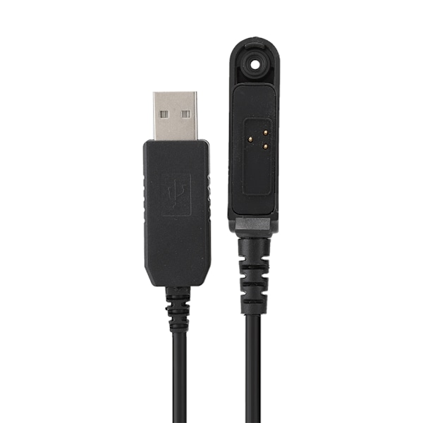 Programmeringskabel för USB FTDI UV 9R/A58/UV 9RPLUs UV Xs UV XS MAX