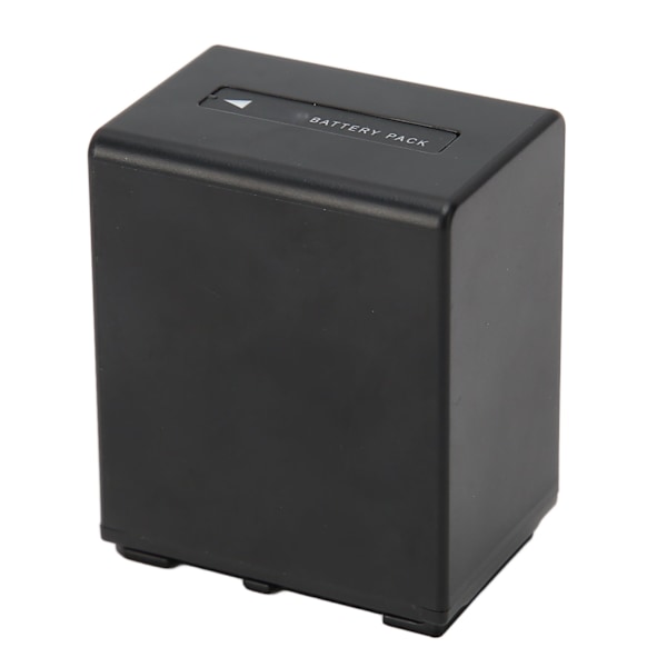 NP FV100 Litiumjonbatteri 4200mAh Kamerabatteri Ersättning För HDR CX700E 220E 680E AX700 PJ760EPJ10E PJ790E VG10 VG20 Kamera