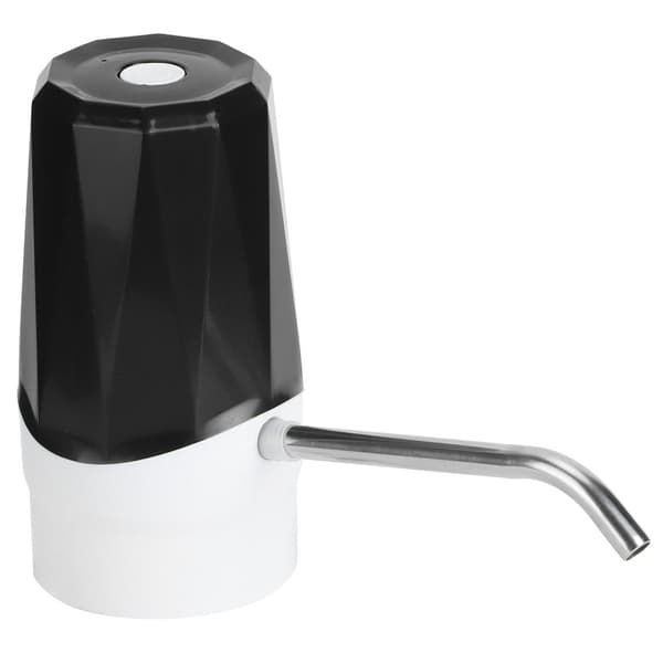 Portabel Elektrisk Automatisk Dricksvattenpump Dispenser för Hemmakontor