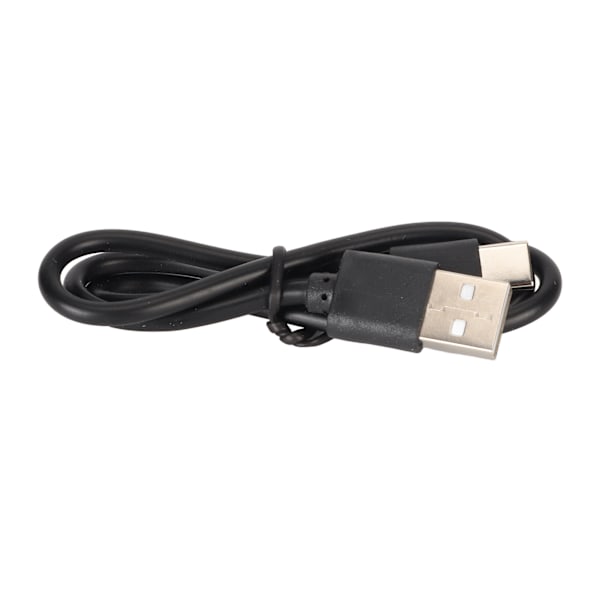 Dubbel USB-kameraladdare för Li 90B DB110-batteri för Olympus TG5 TG4 SP100 TG3 SH 1 SH2 SH3 SH50 SH60-kamera