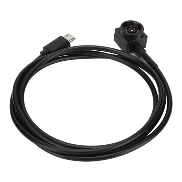 Mini Kameramodul Autofokus 5MP 1080P FHD 30FPS Med Mikrofon Webbkameramodul med OTG-funktion för Windows för Android