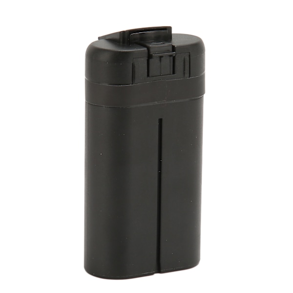 Flygbatteri för Mavic Mini 7.2V 2500mAh Ca 30 minuters Flygtid Hög Säkerhetslampa Intelligent Flygbatteri