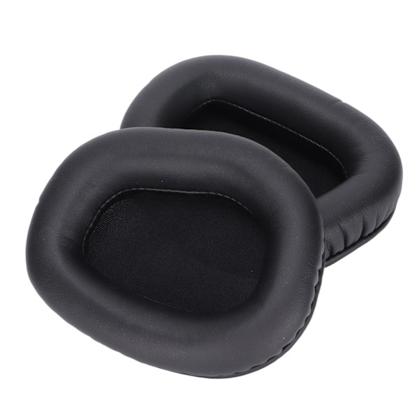 Hörlursöronkuddar Uppgraderade Professionella Ersättningsöronkuddar Kompatibla för ASUS ROG Centurion Headset