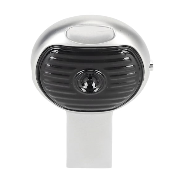 Digital Röstinspelare Multifunktionell Snygg AI Smart HD Brusreducering MP3 U-Disk Mini Röstaktiverad Inspelare 16GB