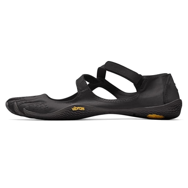 Fivefingers V-soul damsneakers, halkfria Five Fingers Pilatesskor 40 /