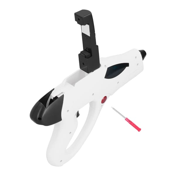 AR-spelpistol Trådlös Smart Panoramatisk Augmented Reality Rörelsesensor Skytte Gamer