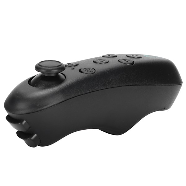 Bluetooth VR Fjärrkontroll Trådlös Virtuell Verklighet Fjärrkontroll Somatosensorisk Spelkontroll