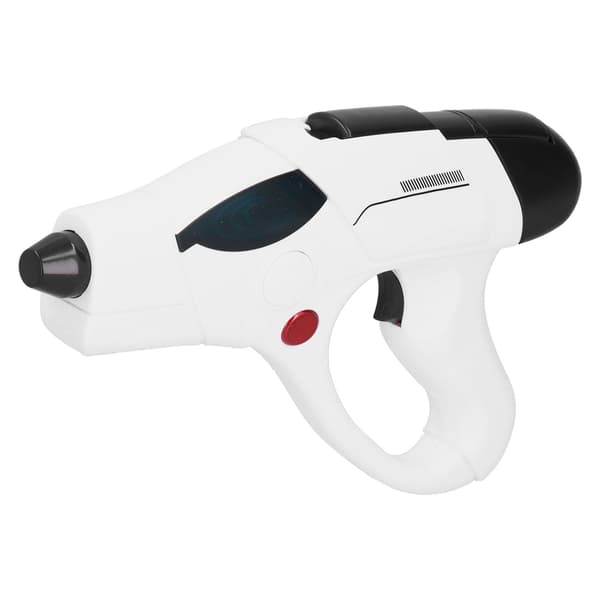 AR-spelpistol Trådlös Smart Panoramatisk Augmented Reality Rörelsesensor Skytte Gamer