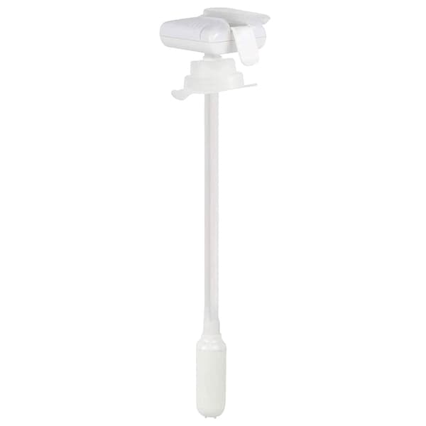 Vattendispenser Vattenflaskdispenser Automatisk Dricksvattenpump för Hemmakontor Camping