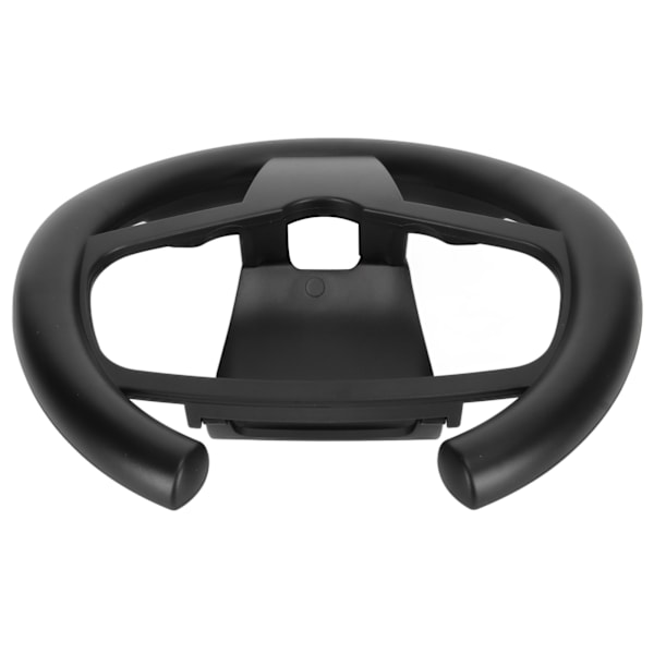 Spelkontrollratt Flexibel Halksäker USB Racing Spelratt för PS5 Konsolgrepp