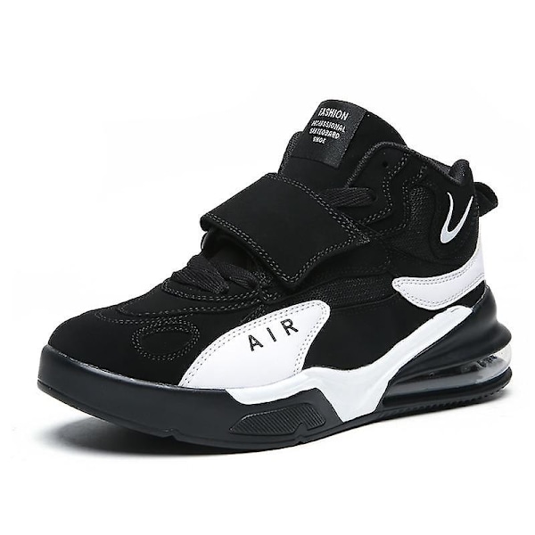 Casual modekomfort och ventilerande sneakers 37 / D
